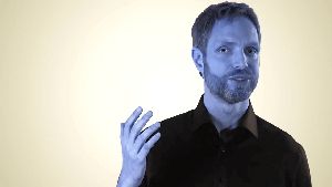 kwp.txt